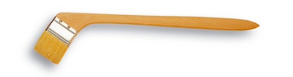 Afbeelding - 67-1-jpg